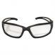 Edge Tactical Eyewear Blade Runner - 1