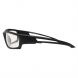 Edge Tactical Eyewear Blade Runner - 2