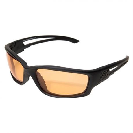 Edge Tactical Eyewear Blade Runner Photo