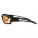 Edge Tactical Eyewear Blade Runner - 2