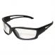 Edge Tactical Eyewear Blade Runner - 3