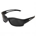 Edge Tactical Eyewear Blade Runner