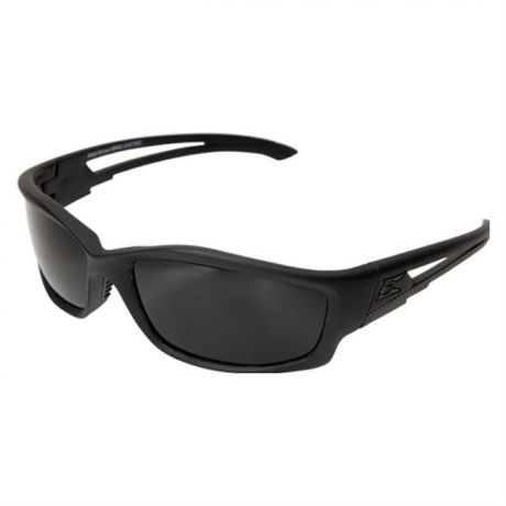 Edge Tactical Eyewear Blade Runner Photo