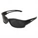 Edge Tactical Eyewear Blade Runner - 0