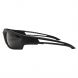Edge Tactical Eyewear Blade Runner - 2