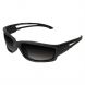 Edge Tactical Eyewear Blade Runner - 0