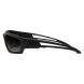 Edge Tactical Eyewear Blade Runner - 2