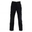 Men's 5.11 Taclite Pro Pants 74273-019