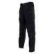 Men's 5.11 Taclite Pro Pants 74273-019 - 1