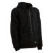 Men's Berne Workwear Original Sweatshirt Hoodie - 0