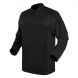 Men's Condor Long Sleeve Trident Battle Top - 0