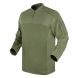 Men's Condor Long Sleeve Trident Battle Top - 1