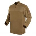 Men's Condor Long Sleeve Trident Battle Top