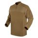 Men's Condor Long Sleeve Trident Battle Top - 2