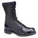 Men's Corcoran 10" Field Boots - 0