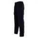 Men's 5.11 Taclite Pro Pants 74273-724 - 1