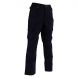Men's 5.11 Taclite Pro Pants 74273-724 - 3