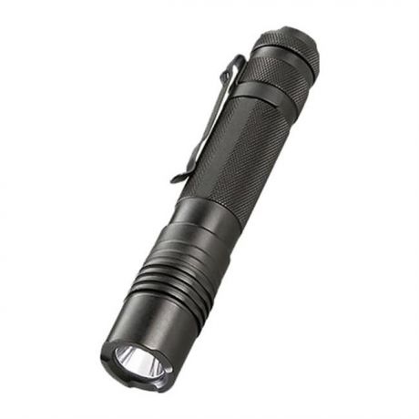 Streamlight ProTac HL USB Photo