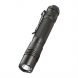 Streamlight ProTac HL USB - 0