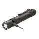 Streamlight ProTac HL USB - 1