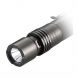Streamlight ProTac HL USB - 2
