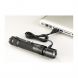 Streamlight ProTac HL USB - 3