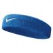 NIKE Swoosh Headband - 0