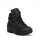 Men's Tactical Research 6" Khyber Boots - 0