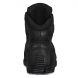 Men's Tactical Research 6" Khyber Boots - 1