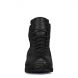 Men's Tactical Research 6" Khyber Boots - 2