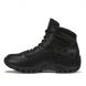 Men's Tactical Research 6" Khyber Boots - 3