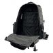 TRU-SPEC Pathfinder 2.5 Backpack - 1