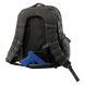 TRU-SPEC Pathfinder 2.5 Backpack - 2