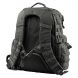 TRU-SPEC Pathfinder 2.5 Backpack - 3