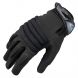 Condor Stryker Padded Knuckle Gloves - 0