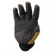 Condor Stryker Padded Knuckle Gloves - 3