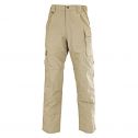 Men's 5.11 Taclite Pro Pants 74273-162