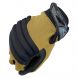 Condor Stryker Padded Knuckle Gloves - 3