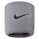 NIKE Swoosh Wristband (2 pack) - 3