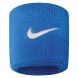 NIKE Swoosh Wristband (2 pack) - 0