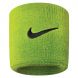 NIKE Swoosh Wristband (2 pack) - 2