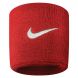 NIKE Swoosh Wristband (2 pack) - 0