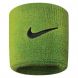 NIKE Swoosh Wristband (2 pack) - 1