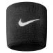 NIKE Swoosh Wristband (2 pack) - 3