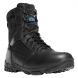 Men's Danner 8" Lookout 800G Waterproof Boots - 0