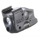 Streamlight 69290 TLR-6
