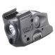 Streamlight 69290 TLR-6 - 0