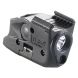 Streamlight 69290 TLR-6 - 1