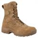 Men's Propper 8" Series 100 Waterproof Boots - 0