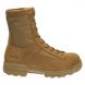 Men's Bates Ranger II Hot Weather Composite Toe Boots - 0